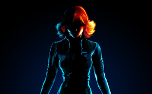 Microsoft denominó Perfect Dark como un juego AAAA que saldría en 2022 o 2023, pero luego la publicación fue editada silenciosamente y se eliminó un fragmento