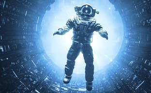Баны за просьбы русской локализации Starfield, Battlefield 2042 может стать бесплатной — самое интересное за неделю