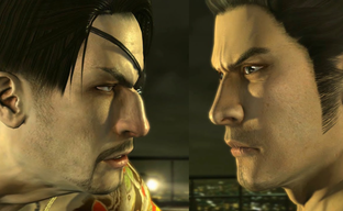 El creador de Yakuza se cansó de hacer lo mismo. La empresa china NetEase le ayudará a desarrollar nuevos juegos
