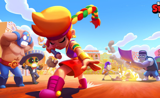 Фанаты Brawl Stars переходят в Genshin Impact, после ошибки с лутбоксами и отказа в компенсации: «4 года за 179 рублей»