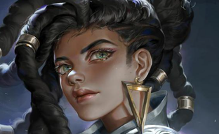 Создатели League of Legends судятся с вьетнамцами из-за плагиата персонажей в мобильной игре, использовали отзыв игрока