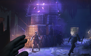 Dying Light 2 ya tiene una hoja de ruta de 5 años de los desarrolladores polacos
