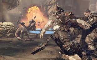 Al parecer, se está desarrollando una colección actualizada de la serie Gears of War