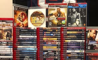 ¿Prueba de compatibilidad inversa? Los jugadores de PlayStation 4 perdieron temporalmente sus trofeos: en su lugar aparecieron iconos de juegos de PS3
