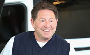 Bobby Kotick no tiene intención de dejar Activision, los autores de Abandoned se han puesto en contacto: lo más interesante del 24 de enero