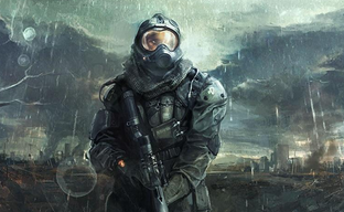 GSC Game World stated that S.T.A.L.K.E.R. 2 will not be a pig in a poke, collecting pre-orders without gameplay and with a season pass