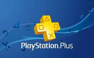 Sony раскрыла февральскую подборку PlayStation Plus