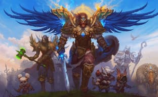 History and Reality of "Allods Online". Game Status at the Beginning of 2022