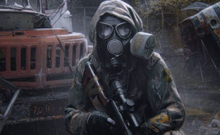 GSC Game World уточнила размер команды S.T.A.L.K.E.R. 2: Heart of Chernobyl, после сообщения о 300 сотрудниках