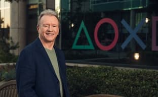 Глава PlayStation пообещал, что Sony продолжит покупать студии