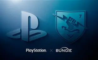 Sony Acquires Bungie Studio. Reasons and Consequences of the Deal