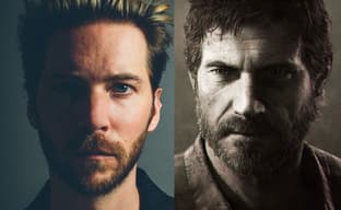 Актер озвучивания The Last of Us отказался от продвижения NFT после критики сообщества