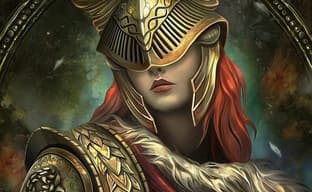 Уязвимость Dark Souls заставляет многих опасаться за судьбу Elden Ring