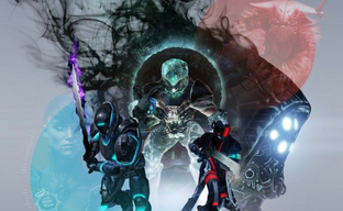 Sony направит $1,2 миллиарда на мотивацию сотрудников Bungie