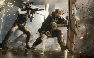 Battlefield 2042 не получит обещанное обновление с лояльной к чувствам новичков таблицей результатов в феврале