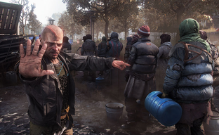 Некоторых покупателей Dying Light 2 в Steam не предупреждают о жёсткой цензуре и отсутствии глобального мультиплеера