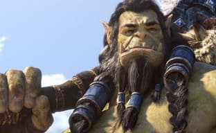«Мы все равно будем номером три» Microsoft прокомментировала сделку с Activision Blizzard