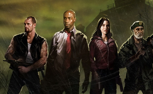 Создатель Left 4 Dead указал на нехватку кооперативных игр на рынке