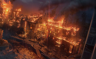 Оценку Dying Light 2 на Metacritic уничтожили итальянцы, которых разозлило отсутствие озвучки: «Это оскорбление народа»