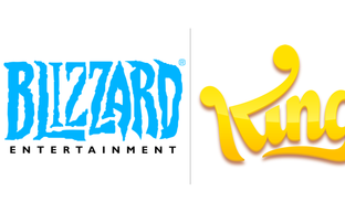 Мобильное подразделение King зарабатывает значительно больше Blizzard