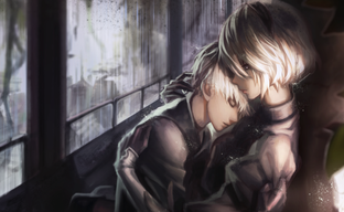 Разработчики Bayonetta и NieR Automata переключатся на создание игр-сервисов