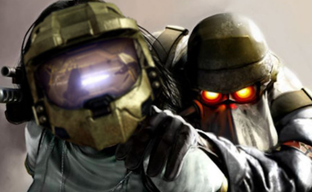 Босс PlayStation хвалит шутер Halo. При создании Killzone ориентировалось на творение Bungie