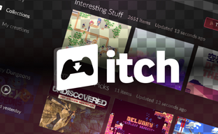Сервис инди-игр itch.io публично послал компании, поддерживающие NFT: «Это мошенничество и финансовые махинации»