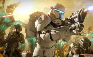 Los desarrolladores de Star Wars Battlefront II resolvieron el problema con los tramposos que molestaban a otros tramposos. Aparecieron nuevos errores