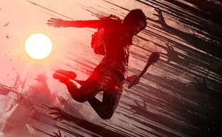Techland пообещала исправить Dying Light 2 в ближайшие дни