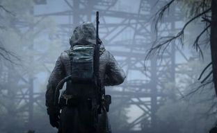 GSC Game World прокомментировала выпуск лимитированных Xbox в стиле S.T.A.L.K.E.R. 2: Heart of Chernobyl