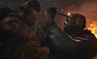 Ubisoft's NFT Partner Accused of Scamming Buyers