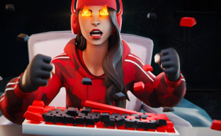 Acusan al jefe de Epic Games de socavar la confianza en el antitrampas EAC tras negarse a dar soporte a Fortnite en Steam Deck