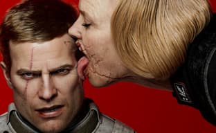 "Pornography with Nazi propaganda." The Public Chamber of the Russian Federation proposed to take control of Steam, Xbox, PlayStation and Origin