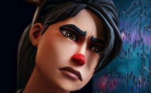 Fortnite Won't Work on Steam Deck. Epic Games Fears Cheaters on Valve's New Gaming System