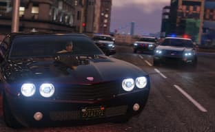 Take-Two confía en la calidad de GTA 6 tras el lanzamiento de la criticada GTA The Trilogy