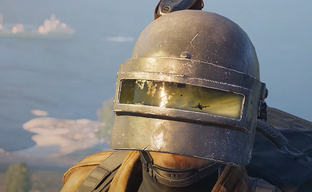 Разработчики PUBG создают метавселенную с NFT на Unreal Engine