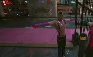 Аналитики считают, что нативные версии Cyberpunk 2077 для PS5 и Xbox Series X|S задержатся
