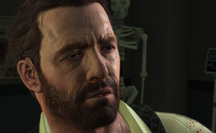 Похоже, Take-Two планирует выпустить сиквелы Max Payne, L.A. Noire и Midnight Club