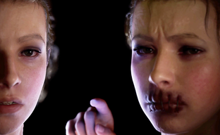 Martha Is Dead Censored by PlayStation. Developers Issue Statement on "Sensitive Content"