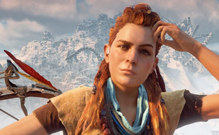 Horizon Zero Dawn on PC Unexpectedly Became More Expensive. The Game May Cost Twice as Much
