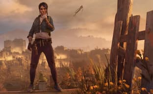 Black Loann from Dying Light 2 Replaced with White Girl, God of War from Ubisoft — Most Interesting News for February 11