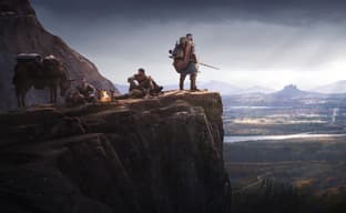 Создатели Wartales раскрыли планы развития игры