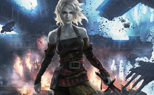 Wizards of the Coast shuts down Magic The Gathering NFT project. Author accuses company of technology discrimination