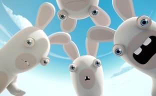 La guía de Ubisoft, 200 días después, aún no ha cumplido con las demandas de los empleados descontentos con el ambiente en la empresa