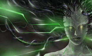 Los desarrolladores del largamente esperado remake de System Shock vuelven a dar señales de vida