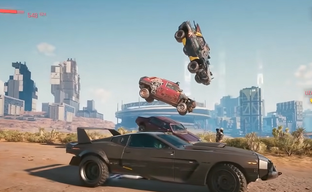¿Cyberpunk 2077 llegará a Xbox Game Pass y tendrá demos para consolas de nueva generación? La comunidad está intrigada por los rumores