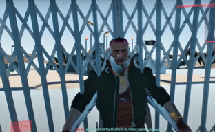 Cyberpunk 2077 перестала работать на ПК после обновления. В Steam продукт CD Projekt RED получает отрицательные отзывы