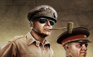 Hearts of Iron IV Developers Offer to Pay 3948 Rubles for DLC or Subscribe