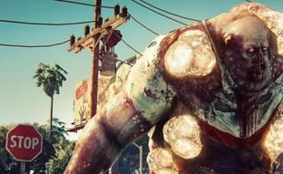 Dead Island 2 должна выйти до конца марта 2023 года