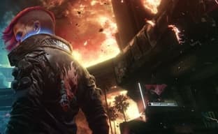 New Cyberpunk 2077 Problems, Why Battlefield 2042 Failed — The Most Interesting News for February 16